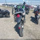 JKAKLEE178DA05339 2008 Kawasaki auction photo thumbnail 6