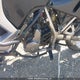 JKAKLEE178DA05339 2008 Kawasaki auction photo thumbnail 9