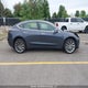 5YJ3E1EA3KF322237 2019 Tesla Model 3 auction photo thumbnail 14