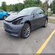 5YJ3E1EA3KF322237 2019 Tesla Model 3 auction photo thumbnail 2
