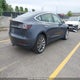 5YJ3E1EA3KF322237 2019 Tesla Model 3 auction photo thumbnail 4