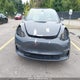 5YJ3E1EA3KF322237 2019 Tesla Model 3 auction photo thumbnail 6