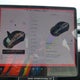 5YJ3E1EA3KF322237 2019 Tesla Model 3 auction photo thumbnail 7