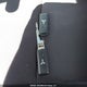 JA32V2FW0HU604359 2017 Mitsubishi Lancer Es/Se/Sel auction photo thumbnail 11