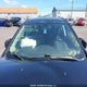 JA32V2FW0HU604359 2017 Mitsubishi Lancer Es/Se/Sel auction photo thumbnail 17