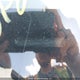 JA32V2FW0HU604359 2017 Mitsubishi Lancer Es/Se/Sel auction photo thumbnail 19