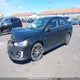 JA32V2FW0HU604359 2017 Mitsubishi Lancer Es/Se/Sel auction photo thumbnail 2