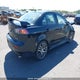 JA32V2FW0HU604359 2017 Mitsubishi Lancer Es/Se/Sel auction photo thumbnail 4
