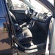 JA32V2FW0HU604359 2017 Mitsubishi Lancer Es/Se/Sel auction photo thumbnail 5