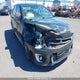 JA32V2FW0HU604359 2017 Mitsubishi Lancer Es/Se/Sel auction photo thumbnail 6