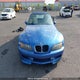 WBSCK9330WLC87263 1998 BMW M Roadster auction photo thumbnail 13