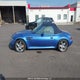WBSCK9330WLC87263 1998 BMW M Roadster auction photo thumbnail 15