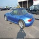 WBSCK9330WLC87263 1998 BMW M Roadster auction photo thumbnail 3