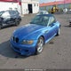 WBSCK9330WLC87263 1998 BMW M Roadster auction photo thumbnail 6