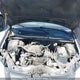 2D4RN4DE6AR419924 2010 Dodge Grand Caravan Se auction photo thumbnail 10