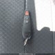 2D4RN4DE6AR419924 2010 Dodge Grand Caravan Se auction photo thumbnail 11