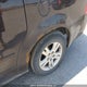 2D4RN4DE6AR419924 2010 Dodge Grand Caravan Se auction photo thumbnail 12