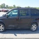 2D4RN4DE6AR419924 2010 Dodge Grand Caravan Se auction photo thumbnail 15