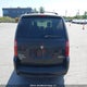 2D4RN4DE6AR419924 2010 Dodge Grand Caravan Se auction photo thumbnail 17