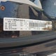 2D4RN4DE6AR419924 2010 Dodge Grand Caravan Se auction photo thumbnail 19