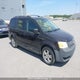 2D4RN4DE6AR419924 2010 Dodge Grand Caravan Se auction photo thumbnail 1