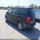 2D4RN4DE6AR419924 2010 Dodge Grand Caravan Se auction photo thumbnail 3