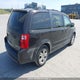 2D4RN4DE6AR419924 2010 Dodge Grand Caravan Se auction photo thumbnail 4