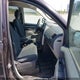 2D4RN4DE6AR419924 2010 Dodge Grand Caravan Se auction photo thumbnail 5