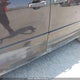 2D4RN4DE6AR419924 2010 Dodge Grand Caravan Se auction photo thumbnail 6