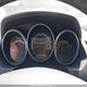 2D4RN4DE6AR419924 2010 Dodge Grand Caravan Se auction photo thumbnail 7