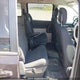 2D4RN4DE6AR419924 2010 Dodge Grand Caravan Se auction photo thumbnail 8