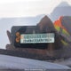 2D4RN4DE6AR419924 2010 Dodge Grand Caravan Se auction photo thumbnail 9
