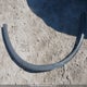 1C4SDJCTXSC550185 2025 Dodge Durango R/T auction photo thumbnail 12