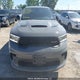 1C4SDJCTXSC550185 2025 Dodge Durango R/T auction photo thumbnail 13