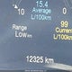 1C4SDJCTXSC550185 2025 Dodge Durango R/T auction photo thumbnail 16