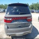 1C4SDJCTXSC550185 2025 Dodge Durango R/T auction photo thumbnail 17