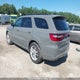 1C4SDJCTXSC550185 2025 Dodge Durango R/T auction photo thumbnail 3