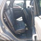 1C4SDJCTXSC550185 2025 Dodge Durango R/T auction photo thumbnail 5