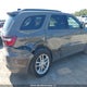 1C4SDJCTXSC550185 2025 Dodge Durango R/T auction photo thumbnail 6