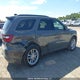 1C4SDJCTXSC550185 2025 Dodge Durango R/T auction photo thumbnail 8