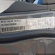1C4SDJCTXSC550185 2025 Dodge Durango R/T auction photo thumbnail 9