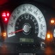 JTEBU11F99K059373 2009 Toyota Fj Cruiser auction photo thumbnail 16