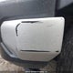 JTEBU11F99K059373 2009 Toyota Fj Cruiser auction photo thumbnail 21