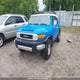 JTEBU11F99K059373 2009 Toyota Fj Cruiser auction photo thumbnail 2