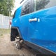 JTEBU11F99K059373 2009 Toyota Fj Cruiser auction photo thumbnail 6