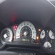 JTEBU11F99K059373 2009 Toyota Fj Cruiser auction photo thumbnail 7