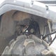 5Y4AM52WXEA300659 2014 Yamaha Yfm700 Fwad auction photo thumbnail 10