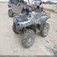 5Y4AM52WXEA300659 2014 Yamaha Yfm700 Fwad auction photo thumbnail 2