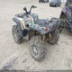 5Y4AM52WXEA300659 2014 Yamaha Yfm700 Fwad auction photo thumbnail 3