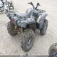 5Y4AM52WXEA300659 2014 Yamaha Yfm700 Fwad auction photo thumbnail 4